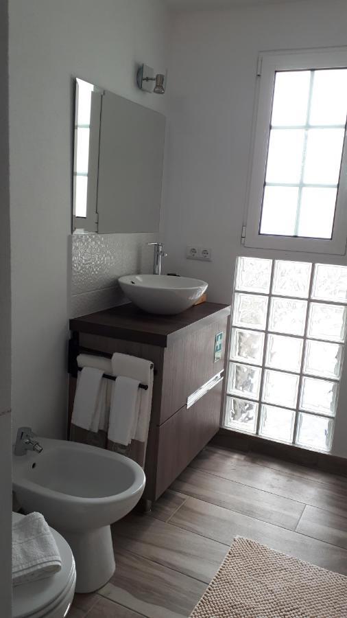 Casa Villa Dinastia Sotao Y Casa Villa Dinastia Miramar Ribeira Brava Esterno foto